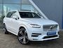 Volvo XC90 2.0 T8 Plug-in hybrid AWD Ultra Bright 455pk Luchtvering / Bowers Wilkins Audio / Trekhaak