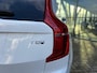 Volvo XC90 2.0 T8 Plug-in hybrid AWD Ultra Bright 455pk Luchtvering / Bowers Wilkins Audio / Trekhaak