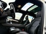 Volvo XC90 2.0 T8 Plug-in hybrid AWD Ultra Bright 455pk Luchtvering / Bowers Wilkins Audio / Trekhaak