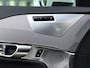 Volvo XC90 2.0 T8 Plug-in hybrid AWD Ultra Bright 455pk Luchtvering / Bowers Wilkins Audio / Trekhaak