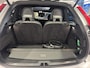 Volvo XC90 2.0 T8 Plug-in hybrid AWD Ultra Bright 455pk Luchtvering / Bowers Wilkins Audio / Trekhaak