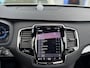 Volvo XC90 2.0 T8 Plug-in hybrid AWD Ultra Bright 455pk Luchtvering / Bowers Wilkins Audio / Trekhaak