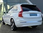 Volvo XC90 2.0 T8 Plug-in hybrid AWD Ultra Bright 455pk Luchtvering / Bowers Wilkins Audio / Trekhaak