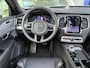 Volvo XC90 2.0 T8 Plug-in hybrid AWD Ultra Bright 455pk Luchtvering / Bowers Wilkins Audio / Trekhaak