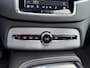 Volvo XC90 2.0 T8 Plug-in hybrid AWD Ultra Bright 455pk Luchtvering / Bowers Wilkins Audio / Trekhaak