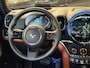 MINI Countryman 1.5 Cooper SE ALL4 Pano/H&K/Leder/camera