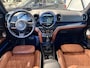 MINI Countryman 1.5 Cooper SE ALL4 Pano/H&K/Leder/camera