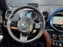 MINI Countryman 1.5 Cooper SE ALL4 Pano/H&K/Leder/camera