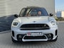 MINI Countryman 1.5 Cooper SE ALL4 Pano/H&K/Leder/camera
