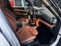 MINI Countryman 1.5 Cooper SE ALL4 Pano/H&K/Leder/camera