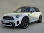 MINI Countryman 1.5 Cooper SE ALL4 Pano/H&K/Leder/camera