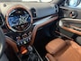 MINI Countryman 1.5 Cooper SE ALL4 Pano/H&K/Leder/camera