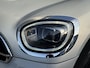 MINI Countryman 1.5 Cooper SE ALL4 Pano/H&K/Leder/camera