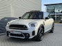 MINI Countryman 1.5 Cooper SE ALL4 Pano/H&K/Leder/camera