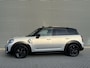 MINI Countryman 1.5 Cooper SE ALL4 Pano/H&K/Leder/camera