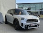 MINI Countryman 1.5 Cooper SE ALL4 Pano/H&K/Leder/camera