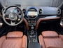 MINI Countryman 1.5 Cooper SE ALL4 Pano/H&K/Leder/camera