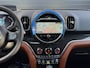 MINI Countryman 1.5 Cooper SE ALL4 Pano/H&K/Leder/camera