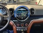 MINI Countryman 1.5 Cooper SE ALL4 Pano/H&K/Leder/camera
