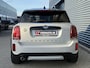 MINI Countryman 1.5 Cooper SE ALL4 Pano/H&K/Leder/camera