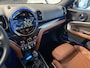 MINI Countryman 1.5 Cooper SE ALL4 Pano/H&K/Leder/camera