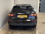 Audi A3 Sportback 45 TFSI e S-Line/Camera/Navi/Parkeersensoren