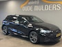 Audi A3 Sportback 45 TFSI e S-Line/Camera/Navi/Parkeersensoren