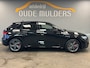 Audi A3 Sportback 45 TFSI e S-Line/Camera/Navi/Parkeersensoren