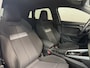Audi A3 Sportback 45 TFSI e S-Line/Camera/Navi/Parkeersensoren