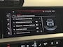 Audi A3 Sportback 45 TFSI e S-Line/Camera/Navi/Parkeersensoren