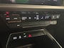 Audi A3 Sportback 45 TFSI e S-Line/Camera/Navi/Parkeersensoren