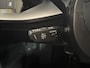 Audi A3 Sportback 45 TFSI e S-Line/Camera/Navi/Parkeersensoren