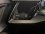 Audi A3 Sportback 45 TFSI e S-Line/Camera/Navi/Parkeersensoren