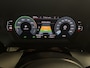 Audi A3 Sportback 45 TFSI e S-Line/Camera/Navi/Parkeersensoren