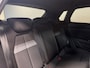Audi A3 Sportback 45 TFSI e S-Line/Camera/Navi/Parkeersensoren