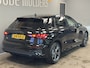 Audi A3 Sportback 45 TFSI e S-Line/Camera/Navi/Parkeersensoren