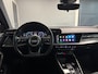 Audi A3 Sportback 45 TFSI e S-Line/Camera/Navi/Parkeersensoren