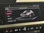 Audi A3 Sportback 45 TFSI e S-Line/Camera/Navi/Parkeersensoren