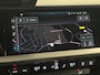 Audi A3 Sportback 45 TFSI e S-Line/Camera/Navi/Parkeersensoren