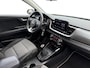 Kia Stonic 1.0 T-GDi MHEV 100 PK | Navi | Climate & cruise control | NAP