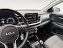 Kia Stonic 1.0 T-GDi MHEV 100 PK | Navi | Climate & cruise control | NAP