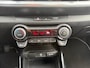 Kia Stonic 1.0 T-GDi MHEV 100 PK | Navi | Climate & cruise control | NAP