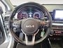 Kia Stonic 1.0 T-GDi MHEV 100 PK | Navi | Climate & cruise control | NAP