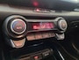 Kia Stonic 1.0 T-GDi MHEV 100 PK | Navi | Climate & cruise control | NAP