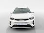 Kia Stonic 1.0 T-GDi MHEV 100 PK | Navi | Climate & cruise control | NAP