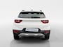 Kia Stonic 1.0 T-GDi MHEV 100 PK | Navi | Climate & cruise control | NAP