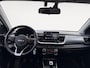 Kia Stonic 1.0 T-GDi MHEV 100 PK | Navi | Climate & cruise control | NAP