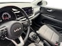 Kia Stonic 1.0 T-GDi MHEV 100 PK | Navi | Climate & cruise control | NAP