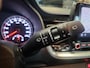Kia Stonic 1.0 T-GDi MHEV 100 PK | Navi | Climate & cruise control | NAP