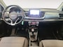 Kia Stonic 1.0 T-GDi MHEV 100 PK | Navi | Climate & cruise control | NAP